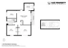 1/34 Ethel Street, Eastwood, NSW 2122-Floorplan