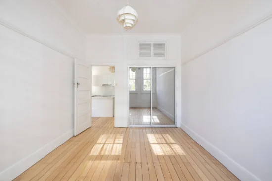 1/34 Kings Cross Road, Potts Point, NSW 2011
