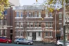 1/34 Kings Cross Road, Potts Point, NSW 2011-Image