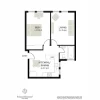 1/34 Kings Cross Road, Potts Point, NSW 2011-Floorplan