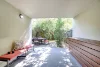 1/34 Morell Close, Belconnen, ACT 2617-Image
