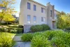1/34 Morell Close, Belconnen, ACT 2617-Image