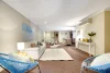 1/34 Morell Close, Belconnen, ACT 2617-Image