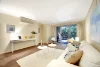 1/34 Morell Close, Belconnen, ACT 2617-Image