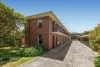 1/34 Rosella Street, Murrumbeena, Vic 3163