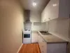 1/34 Rosella Street, Murrumbeena, Vic 3163-Image