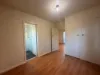1/34 Rosella Street, Murrumbeena, Vic 3163-Image