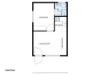 1/34 Rosella Street, Murrumbeena, Vic 3163-Floorplan