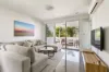 1/34 Surrey Street, Nundah, Qld 4012