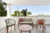 1/34 Surrey Street, Nundah, Qld 4012-Image