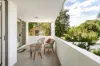 1/34 Surrey Street, Nundah, Qld 4012-Image