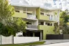 1/34 Surrey Street, Nundah, Qld 4012-Image