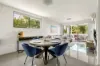 1/34 Surrey Street, Nundah, Qld 4012-Image
