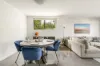 1/34 Surrey Street, Nundah, Qld 4012-Image