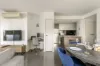 1/34 Surrey Street, Nundah, Qld 4012-Image