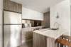 1/34 Surrey Street, Nundah, Qld 4012-Image