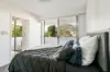 1/34 Surrey Street, Nundah, Qld 4012-Image