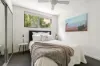 1/34 Surrey Street, Nundah, Qld 4012-Image