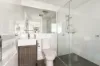 1/34 Surrey Street, Nundah, Qld 4012-Image