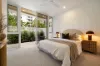 1/34 Tedder Avenue, Main Beach, Qld 4217-Image