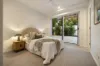 1/34 Tedder Avenue, Main Beach, Qld 4217-Image