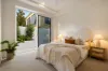 1/34 Tedder Avenue, Main Beach, Qld 4217-Image
