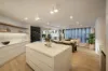 1/34 Tedder Avenue, Main Beach, Qld 4217-Image