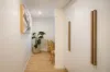 1/34 Tedder Avenue, Main Beach, Qld 4217-Image