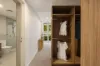 1/34 Tedder Avenue, Main Beach, Qld 4217-Image