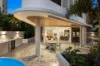 1/34 Tedder Avenue, Main Beach, Qld 4217-Image