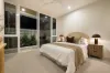 1/34 Tedder Avenue, Main Beach, Qld 4217-Image