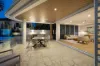 1/34 Tedder Avenue, Main Beach, Qld 4217-Image