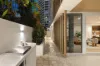 1/34 Tedder Avenue, Main Beach, Qld 4217-Image