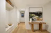 1/34 Tedder Avenue, Main Beach, Qld 4217-Image