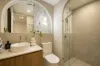 1/34 Tedder Avenue, Main Beach, Qld 4217-Image