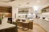 1/34 Tedder Avenue, Main Beach, Qld 4217-Image