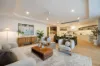 1/34 Tedder Avenue, Main Beach, Qld 4217-Image
