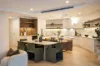 1/34 Tedder Avenue, Main Beach, Qld 4217-Image