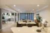 1/34 Tedder Avenue, Main Beach, Qld 4217-Image
