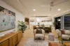 1/34 Tedder Avenue, Main Beach, Qld 4217-Image