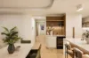 1/34 Tedder Avenue, Main Beach, Qld 4217-Image