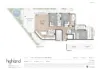 1/34 Tedder Avenue, Main Beach, Qld 4217-Floorplan