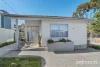 1/34 Tranmere Road, Howrah, Tas 7018