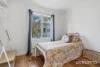 1/34 Tranmere Road, Howrah, Tas 7018-Image