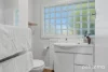 1/34 Tranmere Road, Howrah, Tas 7018-Image