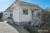1/34 Tranmere Road, Howrah, Tas 7018-Image