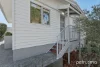 1/34 Tranmere Road, Howrah, Tas 7018-Image