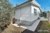 1/34 Tranmere Road, Howrah, Tas 7018-Image
