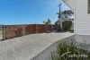 1/34 Tranmere Road, Howrah, Tas 7018-Image