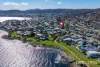 1/34 Tranmere Road, Howrah, Tas 7018-Image